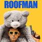 Movie: Roofman (2025)