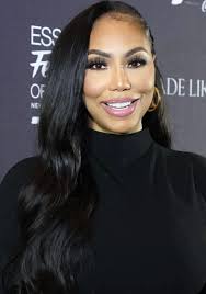 person loses edges and eyesight after birth