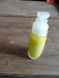 Cremes Visage A Base D Aloe Vera Creme Visage Maison Creme Visage Produits De Beaute Faits Maison