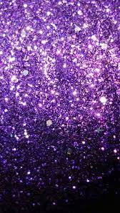 Purple Sparkles Glitter Wallpaper Vs Pink Wallpaper Iphone Wallpaper Glitter