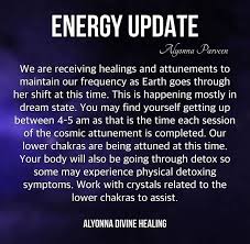 Pin By Se7en77 On Quantum Spirituality In 2020 Spirituality Energy Energy Consciousness Spirituality Definition