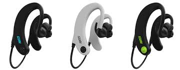 Kuai The World S Smartest Multi Sport Headphones Indiegogo Recaudacion De Fondos Contribuciones