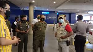 Shopping at ikea jakarta the complete guide to ikea jakarta. Authorities Shut Ikea Alam Sutera As Shoppers Swarm Store Coconuts Jakarta