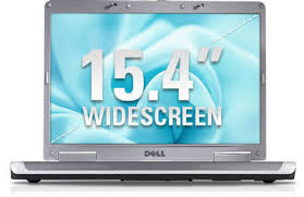 Free password how it works? Dell Latitude 131l Reviews And Comparisons Tech Journey
