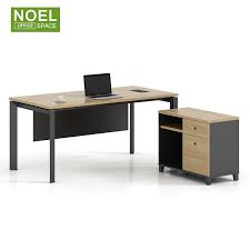 Check spelling or type a new query. High End Modern L Shaped Office Table Executive Desk Office Desk With Filing Cabinet Buy Executive Desk Office Desk Modern L Shaped Office Desk Office Desk With Filing Cabinet Product On Alibaba Com
