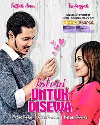 Istri selingkuh dg tetangga saat suami mandi  japanese love story . Isteri Untuk Disewa Episod 21 Myfesbuku