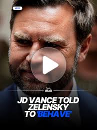 Georgia high school football coach Isaac Ferrell is fired for holding ...