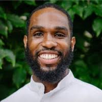 Kerwin Delva, MSW, LSW