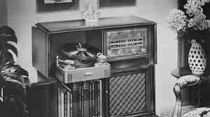 Image result for Pink 1964 Philco