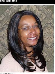 Professionals in Groton, NY