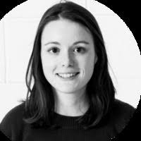 Clara Eckert-Framm Email & Phone Number