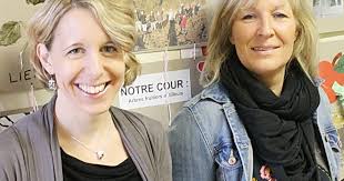 Bischwihr. Muriel Meyer dirige la maternelle du RPI