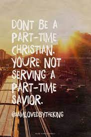 Pin By Illustrateivy On Adobe Good Good Father Christian Quotes Inspirational Quotes
