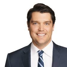 Jack Kidder's Instagram, Twitter & Facebook