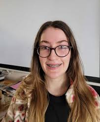 Dun Laoghaire Further Education Institute