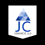 JC CONCRETE from jconcretellc.com