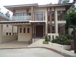 Dream House Philippines House Design Philippine Houses Japanese House