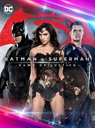 We would like to show you a description here but the site won't allow us. Fastest Mummy 1999 Full Movie Download In Hindi 480p