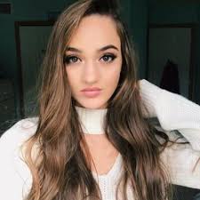 Who is Elijah Wireman dating? Elijah Wireman girlfriend, wife