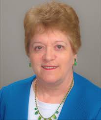 Here's who's running for the Shelton Planning and Zoning Commission