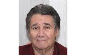 John Joseph Baris Jr. Obituary (2024)