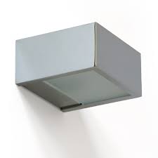 / bauhaus condos is an exciting new addition to d. Quad Mirror Wall Light For Bathrooms Casa Lumi