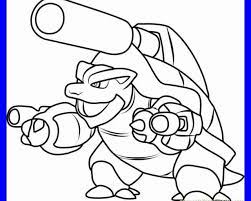 Jump to navigationjump to search. Mega Blastoise Coloring Page Colouring Pages Order