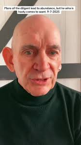 Types of Tariff and How to Calculate Tariff