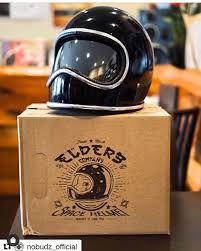 nobudz v instagram スペースヘルメット数個のみ入荷しております 画面タップして詳細ご覧ください宜しくお願い致します www nobudz com line nobudz ビンテージヘルメットリペア受付中 ビンテージヘ ヘルメット カスタムヘルメット カスタム