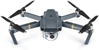 From wikipedia, the free encyclopedia. Amazon Com Dji Mavic Pro Quadcopter With Remote Controller Gray Toys Games