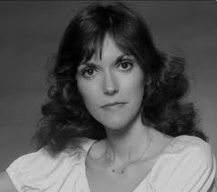 Remembering **SGT Stephen Michael Carpenter** 2-1-1980 to 7-31-2006 Forever  26  [[https://www.findagrave.com/memorial/15137401/stephen-michael-carpenter](https://www.findagrave.com/memorial/15137401/stephen-michael-carpenter)](https://www.findagrave.com  ...