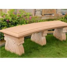 Maybe you would like to learn more about one of these? Sand Stone 3 Sandstone Bench For Garden M S Goswami Stone And Articles Id 21637773588