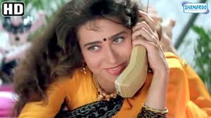 Salman Khan Surprises Karishma Kapoor Jeet 1996 Hit Bollywood Movie Youtube Karisma kapoor shares an old picture, asks fans to guess the movie. salman khan surprises karishma kapoor jeet 1996 hit bollywood movie