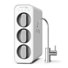 waterdrop tsc under sink water filter