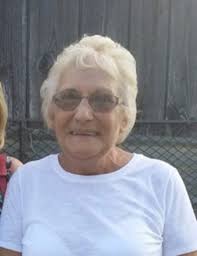 Obituary information for Elsie Reed