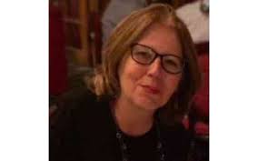 Sandra Kemper Obituary (1965