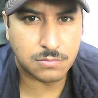 6 "Fausto Padron" profiles