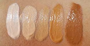 Mac menjamin setiap perempuan dapat tampil maksimal lewat dukungan makeup tanpa harus merasakan. 7 Liquid Foundation Terbaik Di Malaysia 2021 Pilihan Makeup Yang Bagus