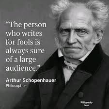 Arthur Schopenhauer's metaphysics influenced the social and spiritual  transformation of modern India, as evidenced by analyzing the Swami  Vivekananda's works. Vivekananda, a reader of Schopenhauer, reinterpreted  the Sanskrit formula tat tvam asi