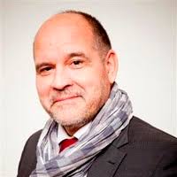 2000+ profiler som matchar ”Jagt”