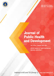 Malaysia spends 2.35% of its gdp on health and 0.39% of this is allocated towards mental health, with no specific mental health budget for community mental health programmes. Youth Perspective On Vaccine Hesitancy In Malaysia A Qualitative Inquiry Journal Of Public Health And Development