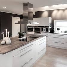 Check spelling or type a new query. Luxury Kitchen Luxury Kitchen Design On Instagram Amazing Color Contrast In This Kitchen As A Who Kitchen Room Design Modern Kitchen Design Kitchen Design