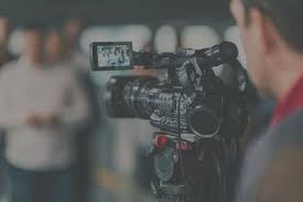 Find, read, and share videographer quotations. Differences Between A Videographer And A Video Production Company