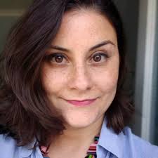 Lumai: AI accelerator startup from Oxford raises £8m