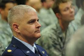 Schriever memorial inducts six new honorees > Los Angeles Air Force Base >  Article Display