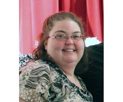 MARIA ADKINS Obituary (1979