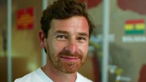 Sam Sunderland: British rider continues recovery after Dakar Rally injury