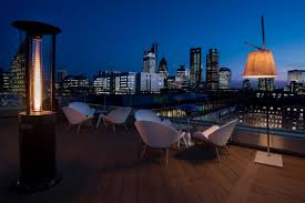Romantic London Restaurants For Valentine S Day 2021 Designmynight