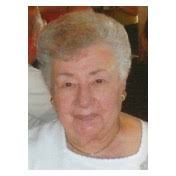 Mortara Family Obituaries