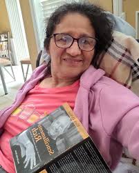 Fundraiser by Sandra Cornejo Arévalo : Recovery efforts for Flor Hernandez